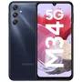 گوشی موبایل سامسونگ Galaxy M34 5G با حافظه 128 گیگابایت و رم 8 گیگابایت
