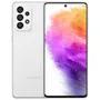 گوشی موبایل سامسونگ Galaxy A73 5G با حافظه 256 گیگابایت و رم 8 گیگابایت