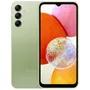 گوشی موبایل سامسونگ Galaxy A14 با حافظه 64 گیگابایت و رم 4 گیگابایت