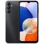 گوشی موبایل سامسونگ Galaxy A14 5G با حافظه 64 گیگابایت و رم 4 گیگابایت