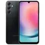 گوشی موبایل سامسونگ Galaxy A24 با حافظه 128 گیگابایت و رم 4 گیگابایت