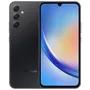 گوشی موبایل سامسونگ Galaxy A34 5G با حافظه 128 گیگابایت و رم 8 گیگابایت