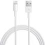 کابل اپل لایتنینگ مدل USB Cable MQUE2 با طول 1 متر