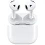 هندزفری بلوتوثی اپل مدل AirPods 4 A3056 نسخه ANC