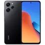 گوشی موبایل شیائومی Redmi 12 با حافظه 128 گیگابایت و رم 6 گیگابایت