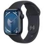 ساعت هوشمند اپل مدل Apple Watch Series 9 41mm جنس بدنه Aluminum