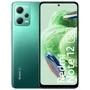 گوشی موبایل شیائومی Redmi Note 12 5G با حافظه 256 گیگابایت و رم 8 گیگابایت