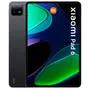تبلت شیائومی Xiaomi Pad 6 با حافظه 256 گیگابایت و رم 8 گیگابایت