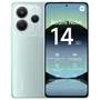 گوشی موبایل شیائومی Redmi Note 14 5G با حافظه 256 گیگابایت و رم 8 گیگابایت