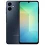 گوشی موبایل سامسونگ Galaxy A06 با حافظه 128 گیگابایت و رم 6 گیگابایت