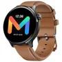 ساعت هوشمند شیائومی میبرو مدل Watch Lite 2 XPAW011