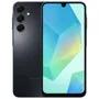 گوشی موبایل سامسونگ Galaxy A16 با حافظه 128 گیگابایت و رم 4 گیگابایت