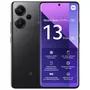 گوشی موبایل شیائومی +Redmi Note 13 Pro با حافظه 512 گیگابایت و رم 12 گیگابایت