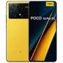 گوشی موبایل شیائومی Poco X6 Pro 5G با حافظه 512 گیگابایت و رم 12 گیگابایت