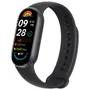 مچ بند هوشمند شیائومی مدل Mi Smart Band 9 M2345B1