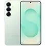 گوشی موبایل سامسونگ Galaxy S25 5G با حافظه 256 گیگابایت و رم 12 گیگابایت