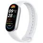 مچ بند هوشمند شیائومی مدل Mi Smart Band 9 M2345B1