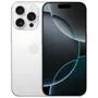 گوشی موبایل اپل iPhone 16 Pro با حافظه 256 گیگابایت