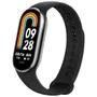 مچ بند هوشمند شیائومی مدل Mi Smart Band 8 M2239B1