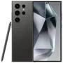 گوشی موبایل سامسونگ Galaxy S24 Ultra 5G با حافظه 256 گیگابایت و رم 12 گیگابایت