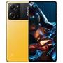 گوشی موبایل شیائومی Poco X5 Pro 5G با حافظه 256 گیگابایت و رم 8 گیگابایت