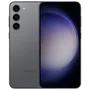 گوشی موبایل سامسونگ Galaxy S23 Plus 5G با حافظه 256 گیگابایت و رم 8 گیگابایت