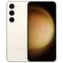 گوشی موبایل سامسونگ Galaxy S23 5G با حافظه 256 گیگابایت و رم 8 گیگابایت