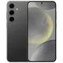 گوشی موبایل سامسونگ Galaxy S24 Plus 5G با حافظه 256 گیگابایت و رم 8 گیگابایت