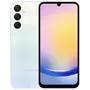 گوشی موبایل سامسونگ Galaxy A25 5G با حافظه 256 گیگابایت و رم 8 گیگابایت