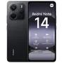 گوشی موبایل شیائومی Redmi Note 14 با حافظه 256 گیگابایت و رم 8 گیگابایت