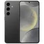 گوشی موبایل سامسونگ Galaxy S24 5G با حافظه 256 گیگابایت و رم 8 گیگابایت
