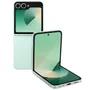 گوشی موبایل سامسونگ Galaxy Z Flip 6 5G با حافظه 256 گیگابایت و رم 12 گیگابایت