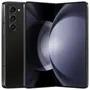 گوشی موبایل سامسونگ Galaxy Z Fold 5 5G با حافظه 256 گیگابایت و رم 12 گیگابایت
