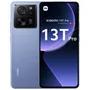 گوشی موبایل شیائومی Xiaomi 13T Pro 5G با حافظه 256 گیگابایت و رم 12 گیگابایت