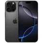 گوشی موبایل اپل iPhone 16 Pro Max با حافظه 512 گیگابایت