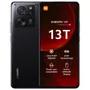 گوشی موبایل شیائومی Xiaomi 13T 5G با حافظه 256 گیگابایت و رم 12 گیگابایت