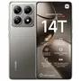 گوشی موبایل شیائومی Xiaomi 14T Pro 5G با حافظه 256 گیگابایت و رم 12 گیگابایت