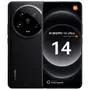 گوشی موبایل شیائومی Xiaomi 14 Ultra 5G با حافظه 256 گیگابایت و رم 12 گیگابایت
