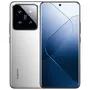 گوشی موبایل شیائومی Xiaomi 14 Pro 5G با حافظه 256 گیگابایت و رم 12 گیگابایت