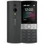 گوشی موبایل نوکیا Nokia 150 2G 2023 (TA-1582) دو سیم کارت