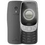 گوشی موبایل نوکیا Nokia 3210 4G 2024 (TA-1618) دو سیم کارت