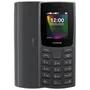گوشی موبایل نوکیا Nokia 106 2G 2023 TA-1564 دو سیم کارت