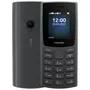 گوشی موبایل نوکیا Nokia 110 2023 (TA-1567) دو سیم کارت