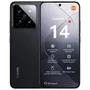 گوشی موبایل شیائومی Xiaomi 14 5G با حافظه 256 گیگابایت و رم 12 گیگابایت