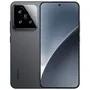 گوشی موبایل شیائومی Xiaomi 15 5G با حافظه 256 گیگابایت و رم 12 گیگابایت