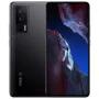 گوشی موبایل شیائومی Poco F5 Pro 5G با حافظه 256 گیگابایت و رم 12 گیگابایت