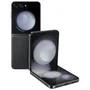 گوشی موبایل سامسونگ Galaxy Z Flip 5 5G با حافظه 256 گیگابایت و رم 8 گیگابایت