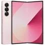 گوشی موبایل سامسونگ Galaxy Z Fold 6 5G با حافظه 256 گیگابایت و رم 12 گیگابایت