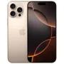 گوشی موبایل اپل iPhone 16 Pro Max با حافظه 1 ترابایت
