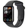 مچ بند هوشمند شیائومی مدل Mi Smart Band 8 Pro M2303B1